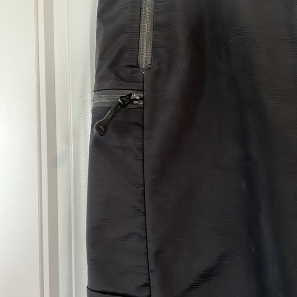 Stormtech performance snow ski pants size XL - Picture 3 of 12